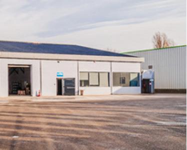 Local d'activité Gonesse 1088m² Location local d'activité Gonesse Val-d'Oise OLACT2311265 9